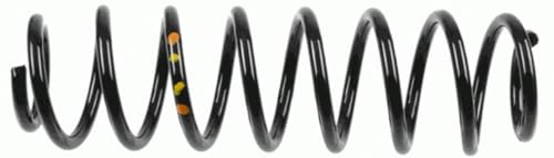 �U�b�N�X�iSACHS�j �y�X�v�����O�z �����`��T�X�y���V���� 1�{ SKODA Rear Axle �i�� 996 658