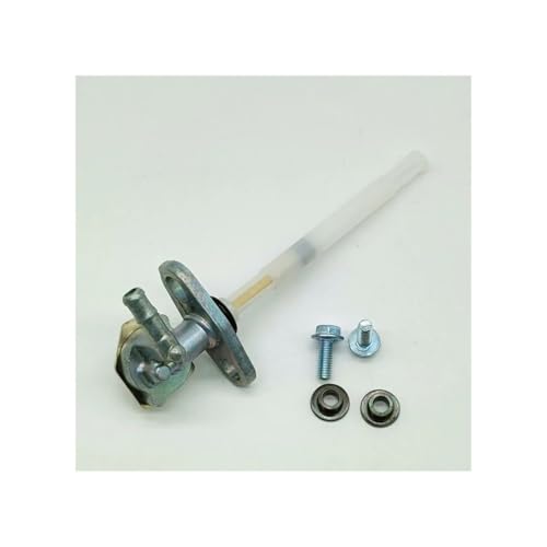Llave de tanque de combustible TRX500FA 2001-2013 llave de paso quad 6