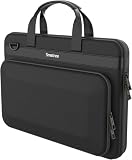 Smatree Heavy Duty Hard Case for 16 inch ASUS V16 V3607, for 16 inch ASUS ROG Zephyrus G16 2025 GU605/G16 2026 GU606, TUF Gaming A16/F16 2024, ROG TUF Gaming F15/A15, Case (A800)