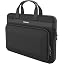 Black-15.6 Inch