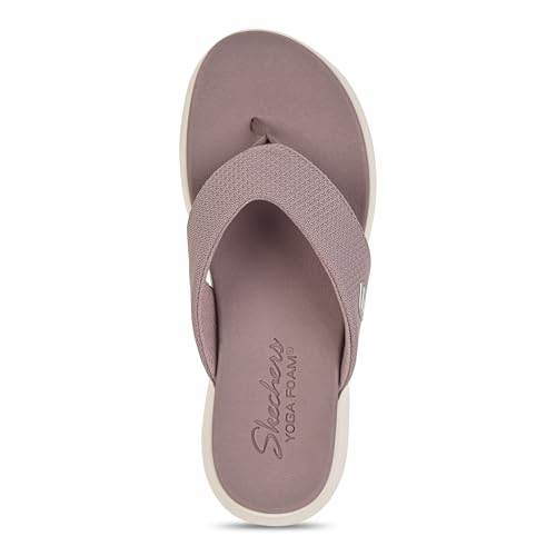 Image of Skechers womens Ultra Flex Slipper