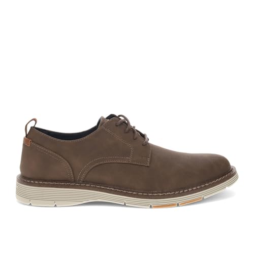 Image of Dockers Men's Elmington