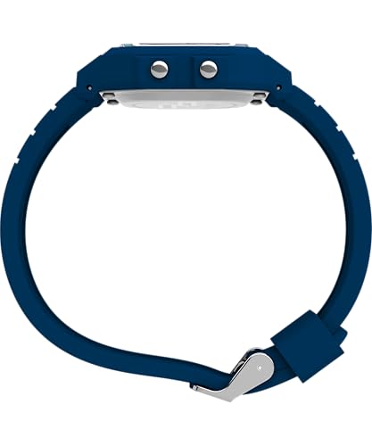 TIMEX TW5M55700 商品画像3