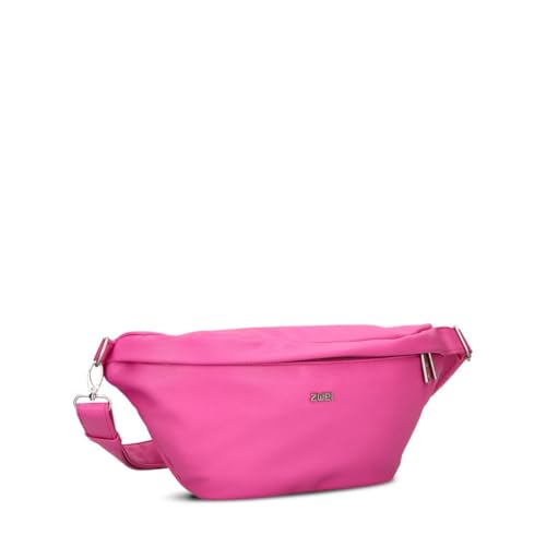 Zwei Mademoiselle Casual sac à main taille unique pour femme