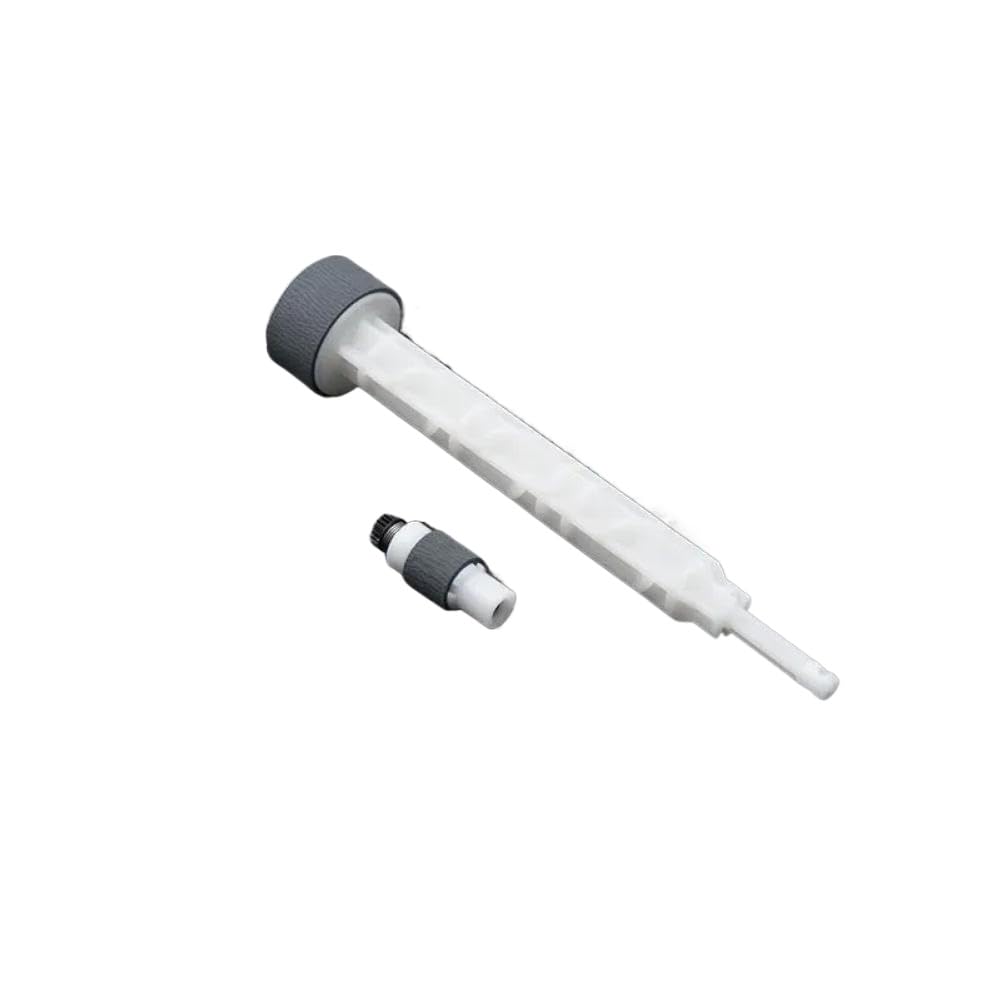 Rodillo de Recogida 10X QM3-4014-000 Compatible con G1400 G2400 G3400 G1000 G2000 G3000 MX338 MX330 MX328 MX320 MX358 Repuesto para QM3-4014-010