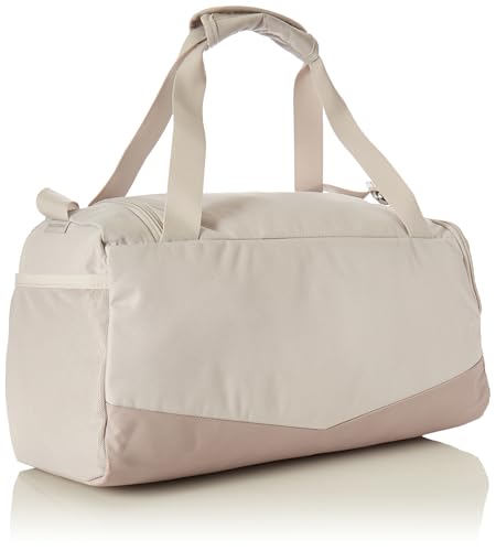 Image of Under Armour Unisex-Adult Undeniable 5.0 Duffle