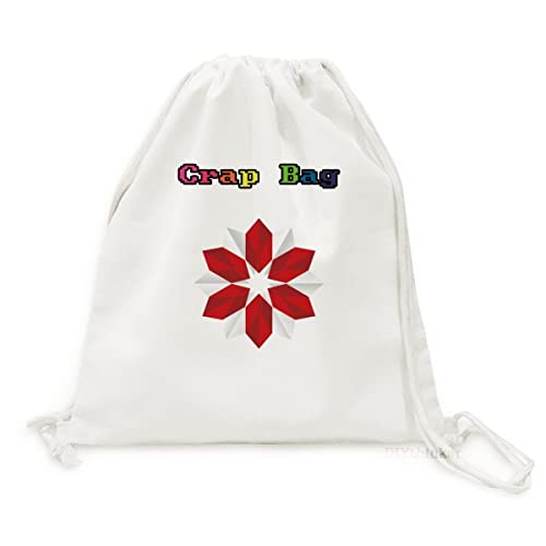 Sac à dos de voyage léger en canvas pour vos excursions et sorties quotidiennes