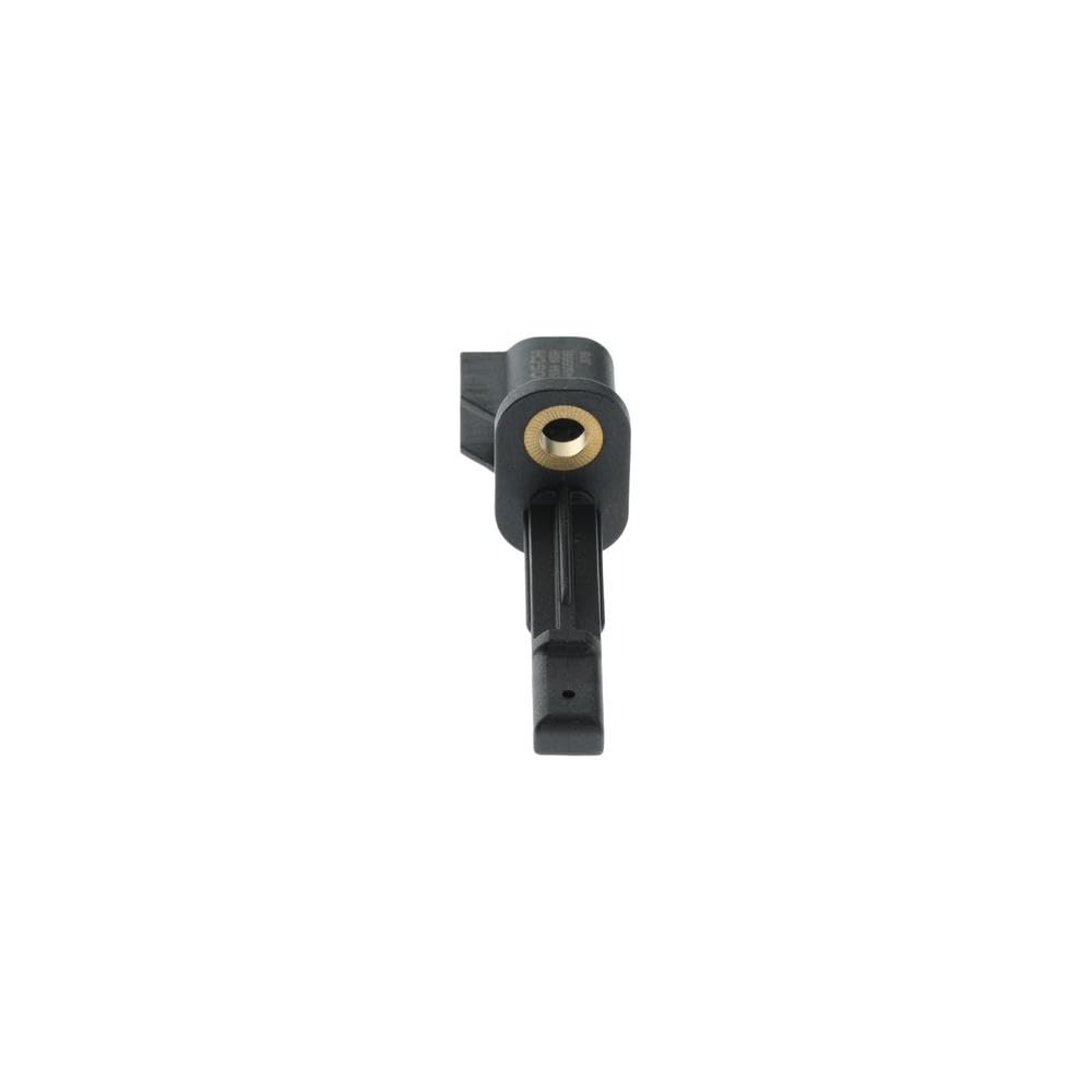 BOSCH Sensore, N° giri ruota 0986594659 | Compatibile con: POLESTAR 1, VOLVO C40, S60 III, S90 II, V60 II, V60 II Cross Country, V90 II Cross Country, V90 II Kombi