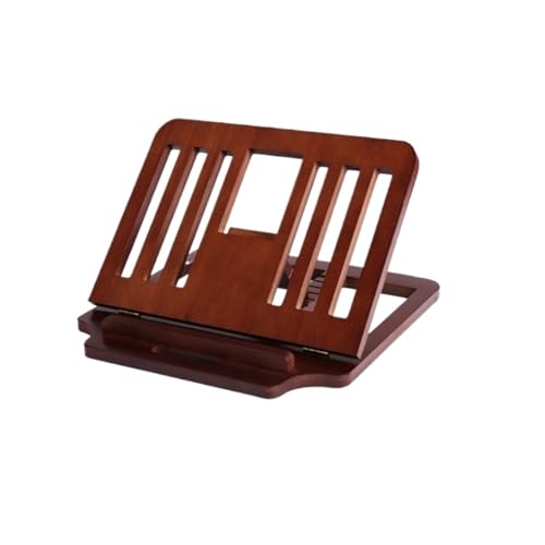VsX^h { ؐ܂肽݃VsNbNubNX^h߉\ȃXg[_[fBXvC  Ǐ (Brown)