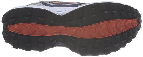 Image of SPARX Sports Shoe SM-171 for Men