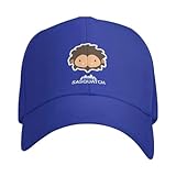 Photo Gallery ayqebnc cappellini da baseball sneaky sasquatch head berretto da baseball militare tattico nuovo in cappello uomo cappello donna regalo, nero , m Photo Gallery ayqebnc cappellini da baseball sneaky sasquatch head berretto da baseball militare tattico nuovo in cappello uomo cappello donna regalo, nero , m