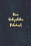  Mein Antiquitäten Notizbuch: Sagenhaft als Notizheft Zubehör zum eintragen von Notizen für jeden Sammler, Käufer oder Verkäufer von Antiken Gegenständen
