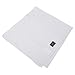 Cuifati Grounding Bed Sheet, Fits All Mattress Sizes Earth Connected Sheet with Grounding Cord for Sleeping (US Plug 170W)