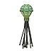 Darice VL3391, Silk Bouquet Arranger For Fresh Garden Look