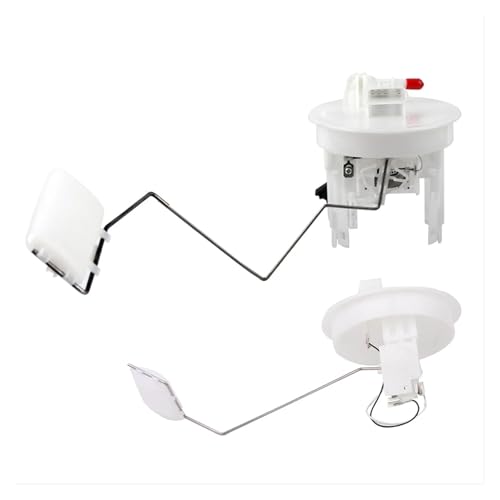 I[goC̔R|v ɓK GNXgC T30 NT30 QE20DE QR25DE 2004-2007 25060-8H301 25060-8H311 ԃXyAp[c RxZT[