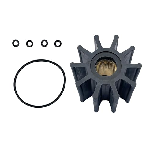 Kit d'entretien joint torique RP061022 R061022 pour une piscine claire tout l'été