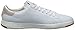 Cole Haan Men's Grandpro Tennis Oxford, White, 10.5 M US