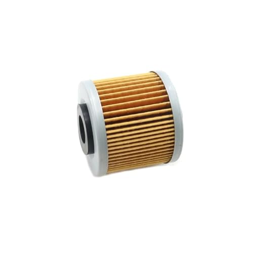 Filtre de remplacement de type origine pour custom XV125S - 3