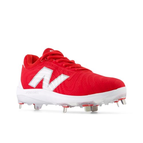 Image of New Balance Women's FuelCell Fuse V4 Metal