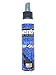 Sentry Tuf Marine Glide Salt Water Protection Guns Knives Tools Pump 4 oz