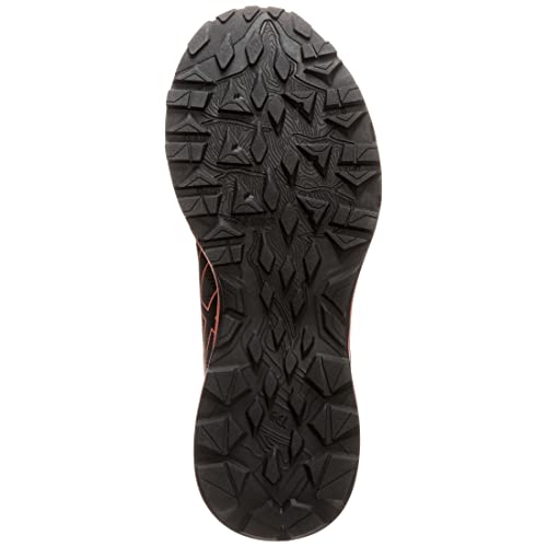 Image of ASICS Girls Gt-2000 6 Running Shoes