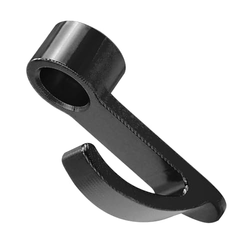 RrjtbN oCN RrjtbN XN[^[ RrjtbN ] wbgtbN ~j M6lW ubN  I[goCtbN oCNtbN Rrj