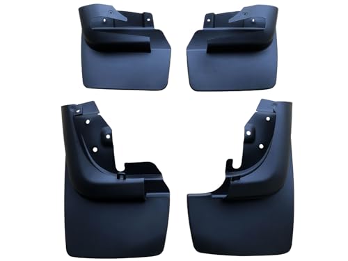 BRIGHTZ N 80 }bhK[h I[o[tF_[Lp y MUD|023 z FJ80G FZJ80G HDJ81V HZJ81V FJ FZJ HDJ HZJ FJ80 FZJ80 HDJ81 HZJ81 J80 J81 hN[U[