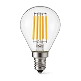 O’Bright 5V LED Light Bulbs (E12-4W)