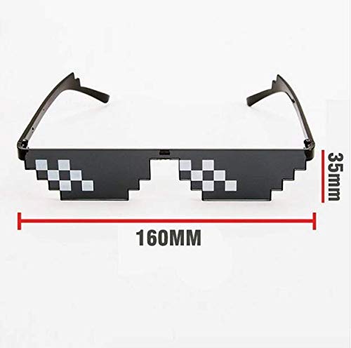 Coloración, Shoes Imagen adicional