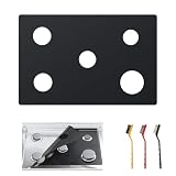 FFGF3054 Series Stove Protector 30' 5 Burner