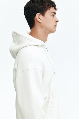 Image of KOTTY Men Sweatshirt
