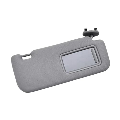 Pare-soleil de voiture isolant thermique à fixation rapide pour un habitacle frais
