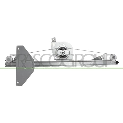 Ci324W023 Alzavetro Prasco 8033533458415