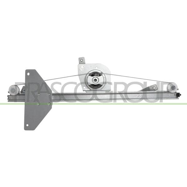 PRASCO Alzacristallo CI324W023