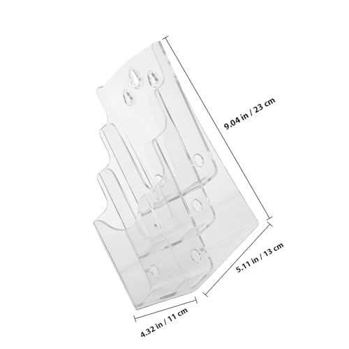 IMIKEYA �󂭂��W�����b�N �Ǌ|���󂭂��z���_�[ �����t�@�C���I�[�K�i�C�U�[ ���ސ��ڗp 3�i���[���b�N