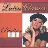 Latin Classics