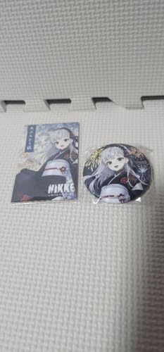 ̏_ jP KjPXgA ʃobW&ԂƂ莆 ZGWCDYGW