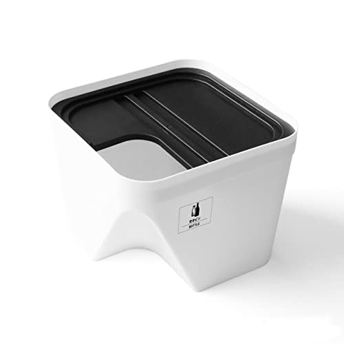 S~  10L W V[t _Xg{bNX d˂ (zCg, 󂫃r)