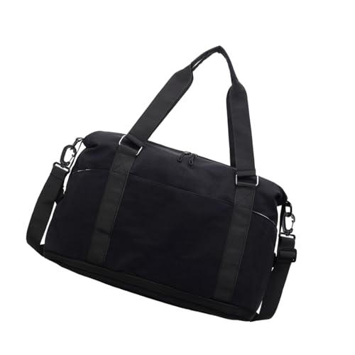 Bagage main résistant à l'usure pour éviter la surcharge en cabine