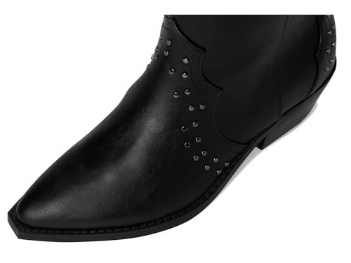 DV Dolce Vita Women's Karol Fashion Boot2