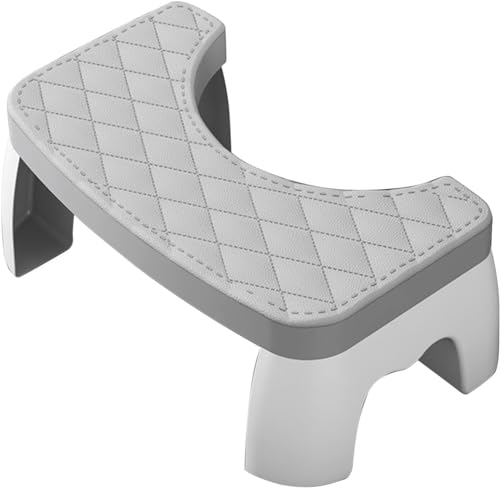 gCXc[ ႪރgCXc[ ~ pݑ ⏕ݑ gCXc[ XebvXc[ ~ߐ݌v p Ԃ ⏕֍ @\ ݑ