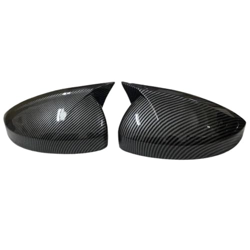 Inversion latérale MK2 2017-2022 changer coque miroir de rétroviseur M - 4