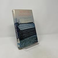 Winter quarters: George Washington and the Continental Army at Valley Forge 0871405873 Book Cover