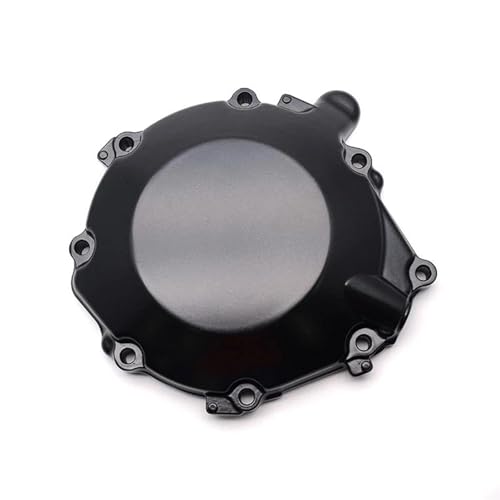 Joint de carter de stator CBR1000RR 2006-2007 pour révision moteur - 4