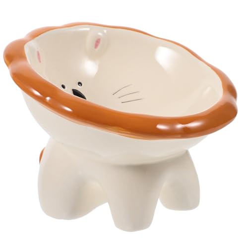 FONDOTIN 퐻XΌ^rLpa{E ~ߕtf߂h~݌v g􂢂₷ybgH ybg̎یƂڂh~ ȑp 