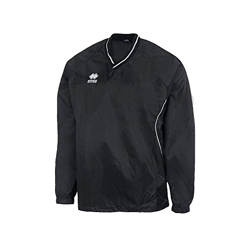 Errea Ottawa 3.0 Giacca sportiva Uomo
