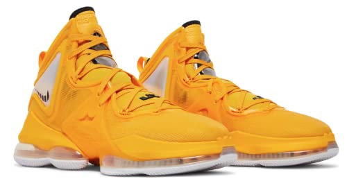 Nike Mens Lebron 19 Basketball Shoes (8)