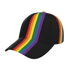 Lgbt Pride-00000006