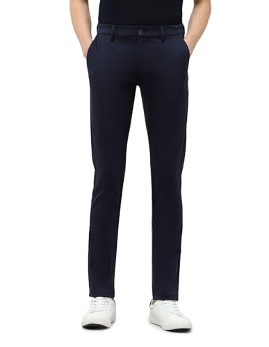 Image of U.S. Polo ASSN. Men Casual Pants