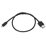 [LÉGER ET PORTABLE] Léger, de petite taille, facile à transporter et à ranger, mettez-le dans votre sac et utilisez-le à tout moment, n'importe où